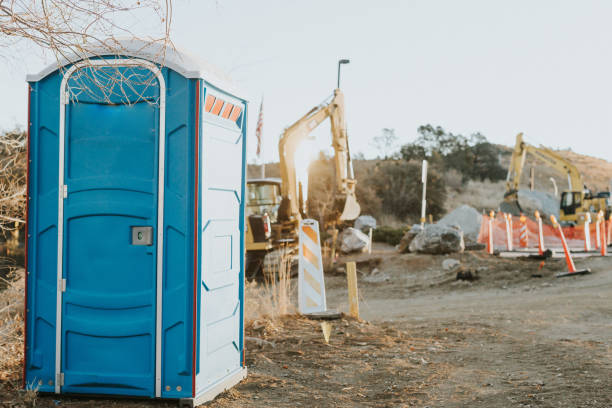 Best High-end porta potty rental  in Elgin, SC