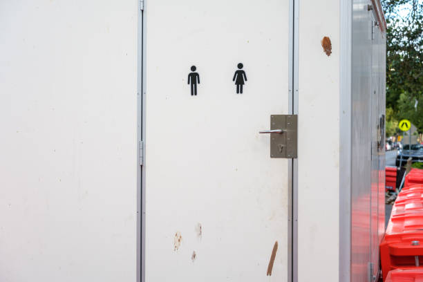 Reliable Elgin, SC porta potty rental Solutions